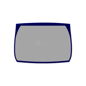 Szyba czołowa do IVECO Crealis – IV11010GSH
