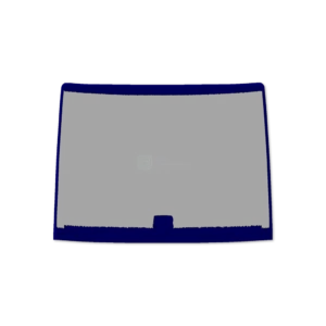 Szyba czołowa do Mercedes-Benz Tourismo od 2015 – MB13910CSKB