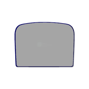 Szyba czołowa do Marcopolo Senior – MP10510G