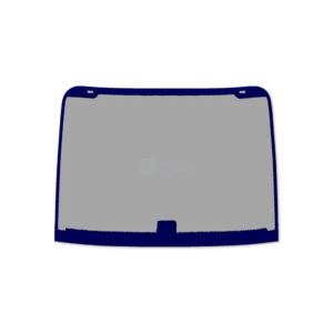 Szyba czołowa do Setra S 500 HD od 2015 – SE13110GSKH