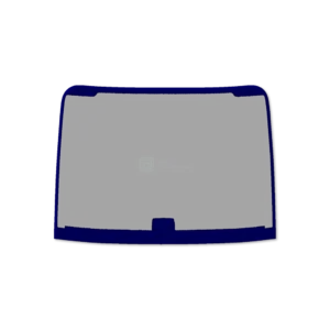 Szyba czołowa do Setra S 500 HD od 2019 – SE13510GMSKB