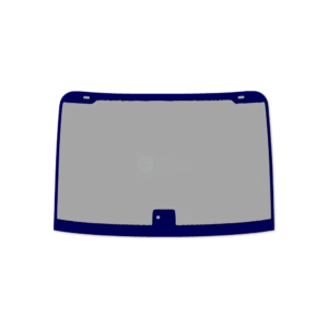 Szyba czołowa do Setra 515 / 516 Md od 2019 – SE14010GMSKBH