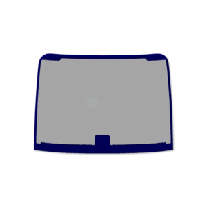 Szyba czołowa do Setra S 500 HD od 2023 – SE14110GMSKH