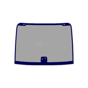 Szyba czołowa do Setra S 500 HD od 2024 – SE14310GMSKB